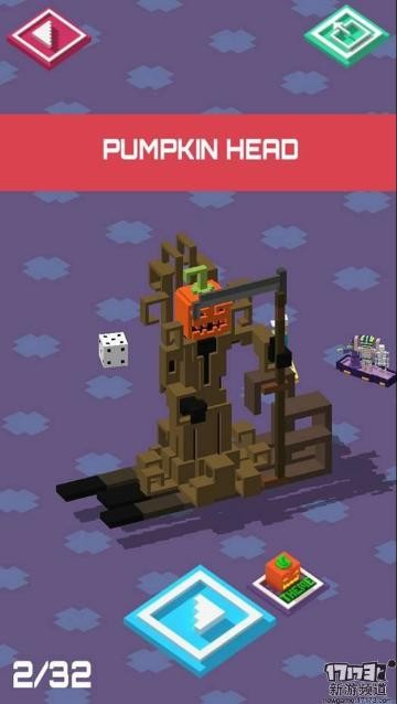 <!--infoKeyWord-->最新图片