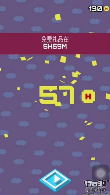 <!--infoKeyWord-->最新图片