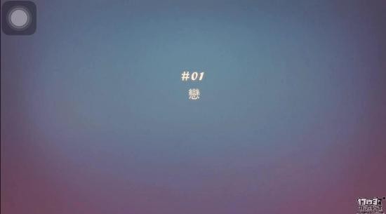 <!--infoKeyWord-->最新图片