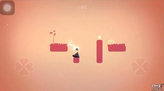 <!--infoKeyWord-->最新图片