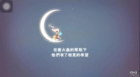 <!--infoKeyWord-->最新图片