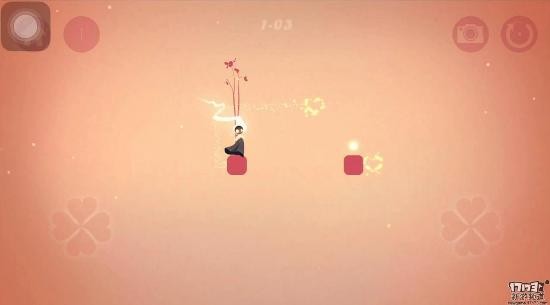 <!--infoKeyWord-->最新图片