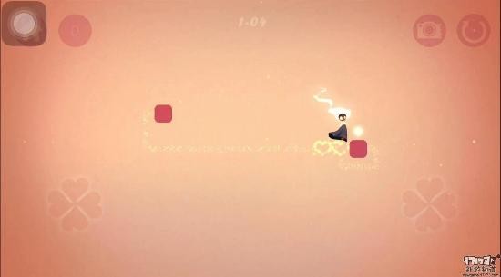 <!--infoKeyWord-->最新图片