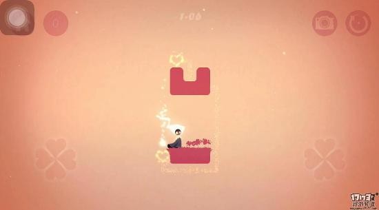 <!--infoKeyWord-->最新图片