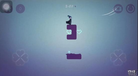 <!--infoKeyWord-->最新图片