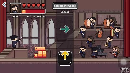 <!--infoKeyWord-->最新图片