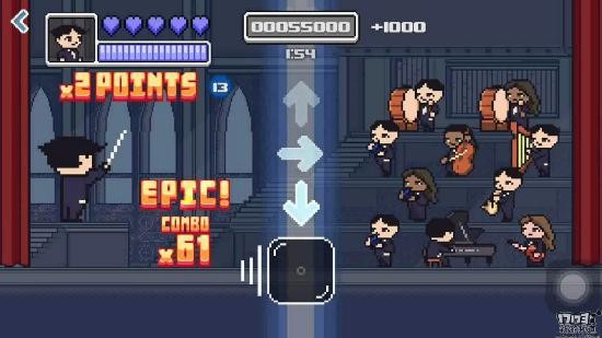 <!--infoKeyWord-->最新图片