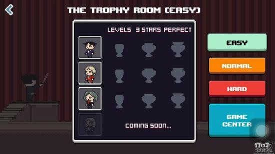 <!--infoKeyWord-->最新图片