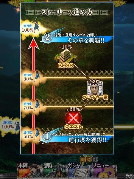 <!--infoKeyWord-->最新图片