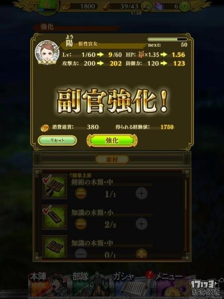 <!--infoKeyWord-->最新图片