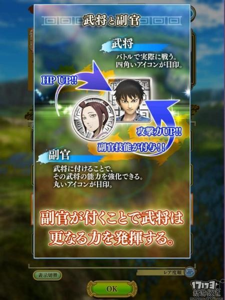 <!--infoKeyWord-->最新图片