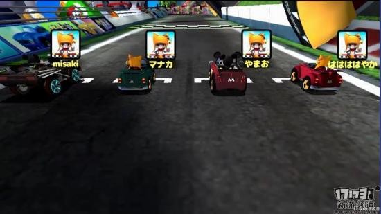 <!--infoKeyWord-->最新图片