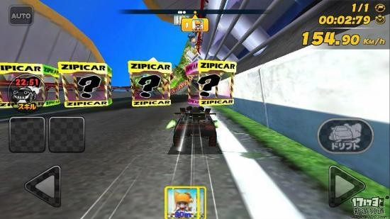 <!--infoKeyWord-->最新图片