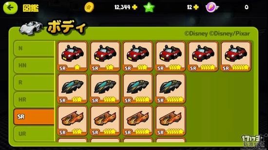 <!--infoKeyWord-->最新图片