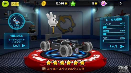 <!--infoKeyWord-->最新图片