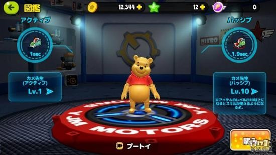 <!--infoKeyWord-->最新图片