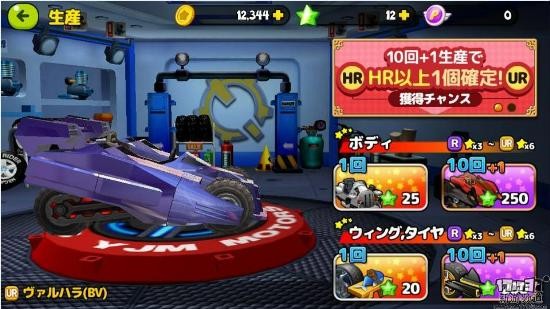 <!--infoKeyWord-->最新图片