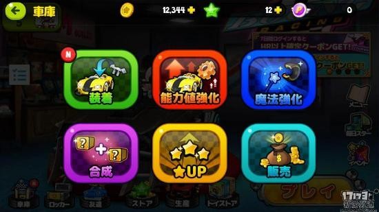 <!--infoKeyWord-->最新图片