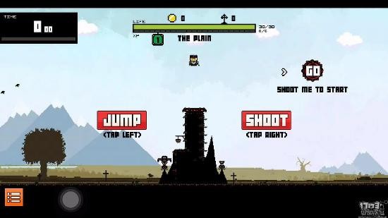 <!--infoKeyWord-->最新图片