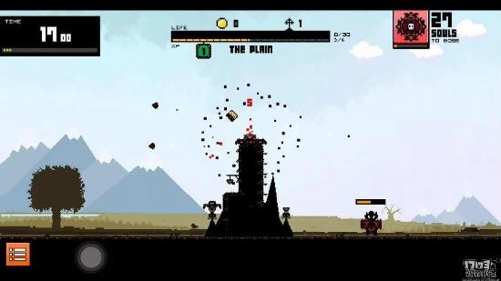 <!--infoKeyWord-->最新图片