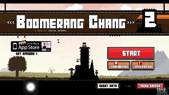 <!--infoKeyWord-->最新图片