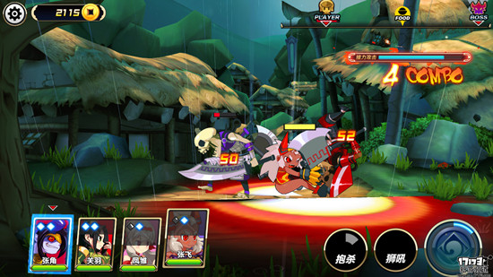 <!--infoKeyWord-->最新图片