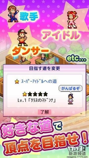 <!--infoKeyWord-->最新图片