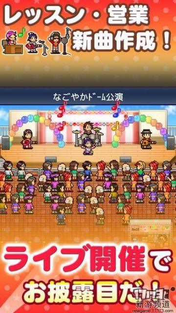 <!--infoKeyWord-->最新图片