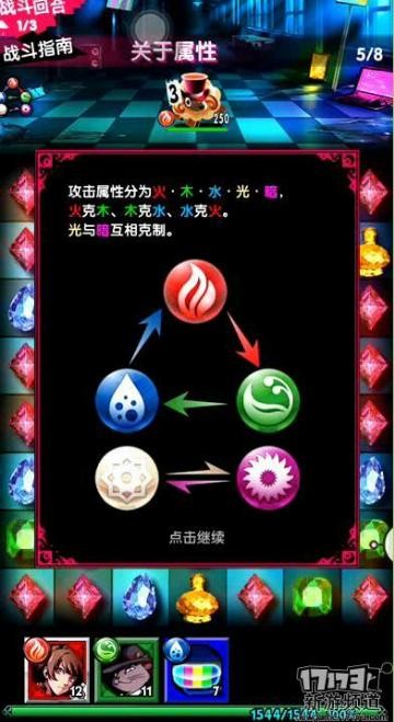 <!--infoKeyWord-->最新图片