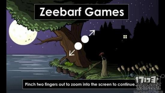 <!--infoKeyWord-->最新图片