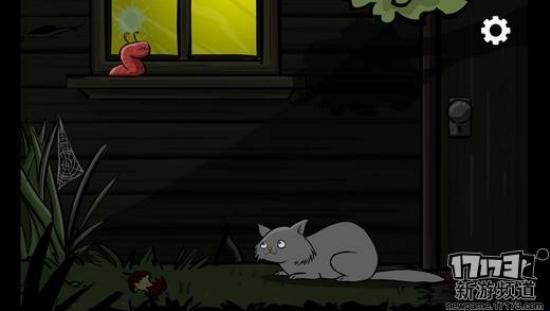 <!--infoKeyWord-->最新图片