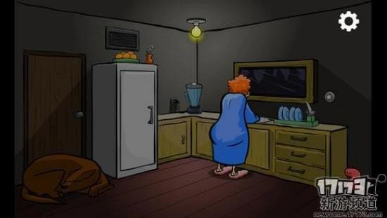 <!--infoKeyWord-->最新图片