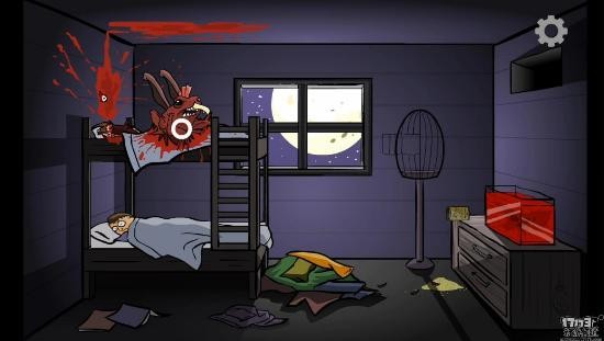 <!--infoKeyWord-->最新图片