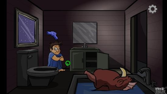 <!--infoKeyWord-->最新图片