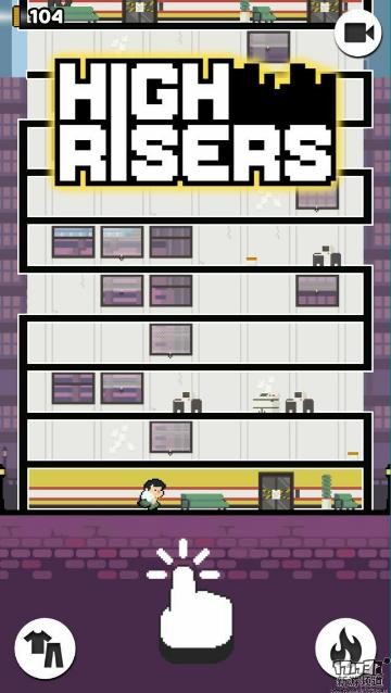 <!--infoKeyWord-->最新图片