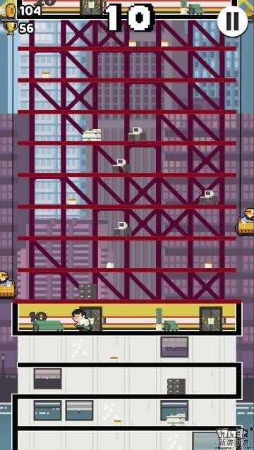 <!--infoKeyWord-->最新图片