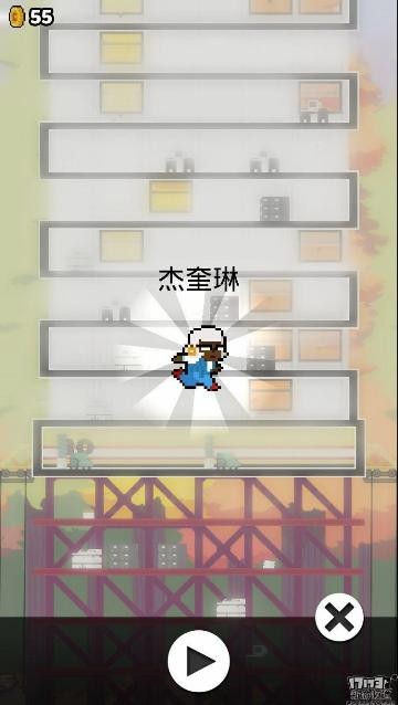 <!--infoKeyWord-->最新图片