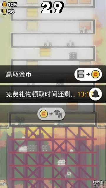 <!--infoKeyWord-->最新图片