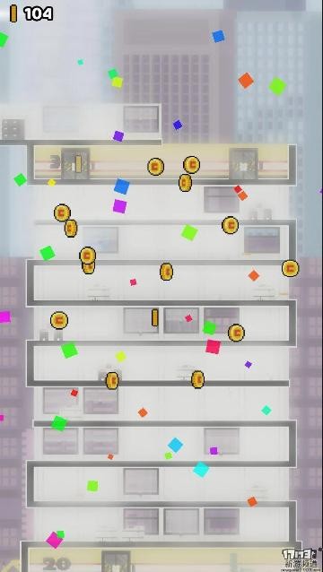 <!--infoKeyWord-->最新图片