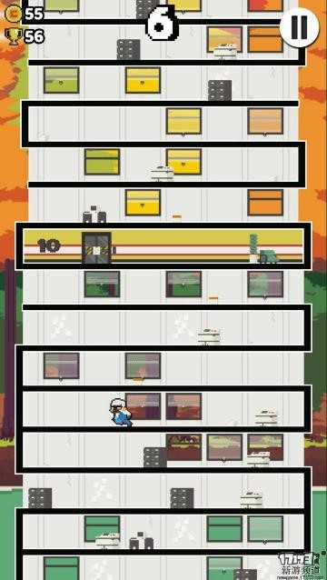 <!--infoKeyWord-->最新图片