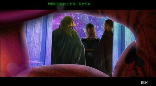 <!--infoKeyWord-->最新图片