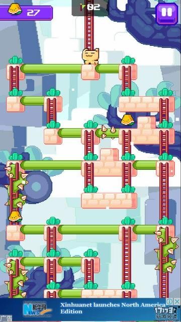 <!--infoKeyWord-->最新图片