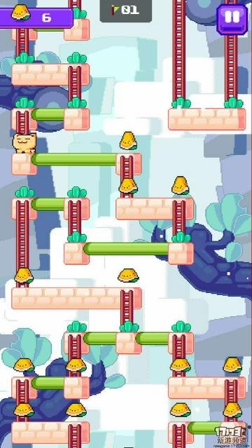 <!--infoKeyWord-->最新图片