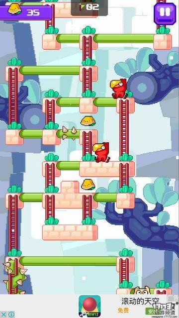 <!--infoKeyWord-->最新图片