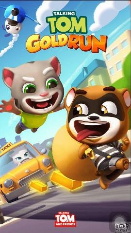 <!--infoKeyWord-->最新图片