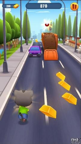 <!--infoKeyWord-->最新图片