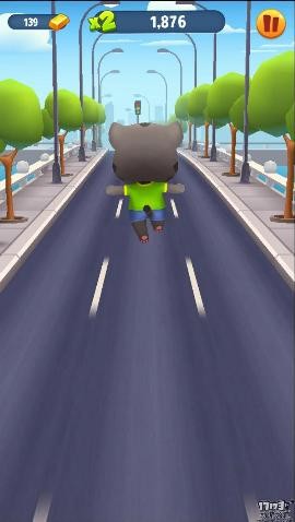 <!--infoKeyWord-->最新图片