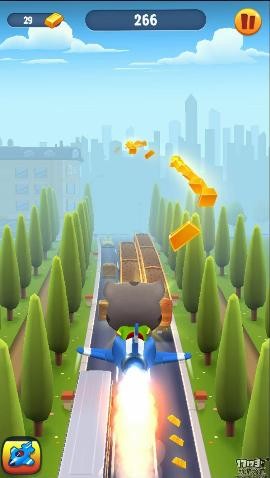 <!--infoKeyWord-->最新图片