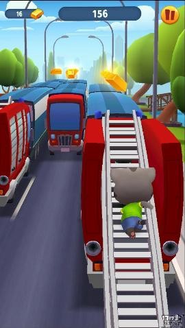 <!--infoKeyWord-->最新图片