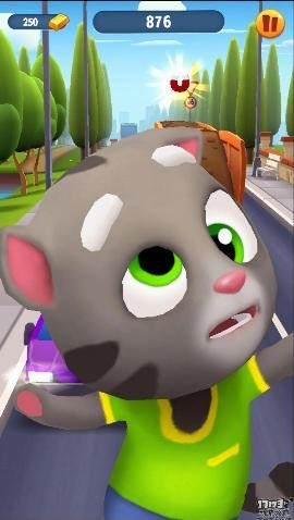 <!--infoKeyWord-->最新图片